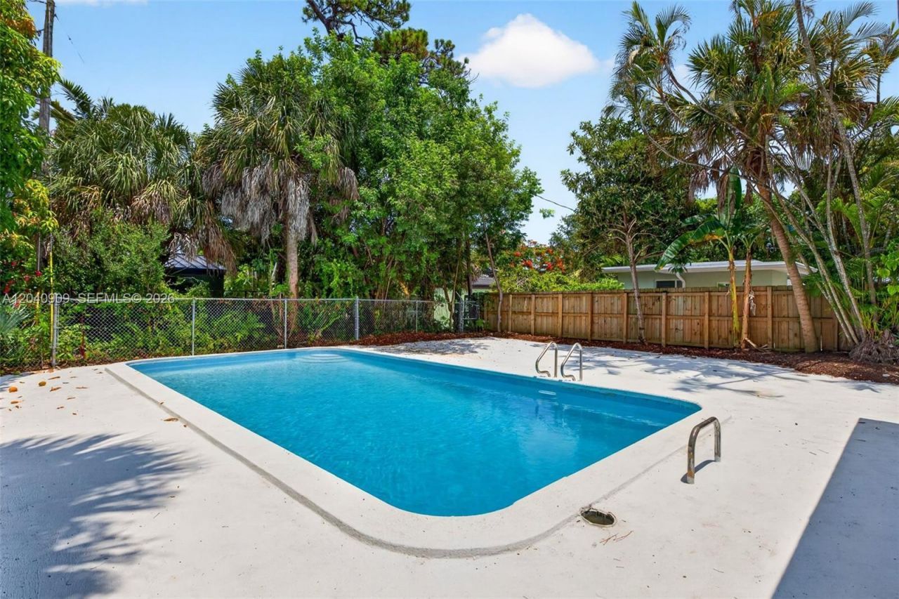 1836 SW 9th Ave, Fort Lauderdale, FL 33315 Photo