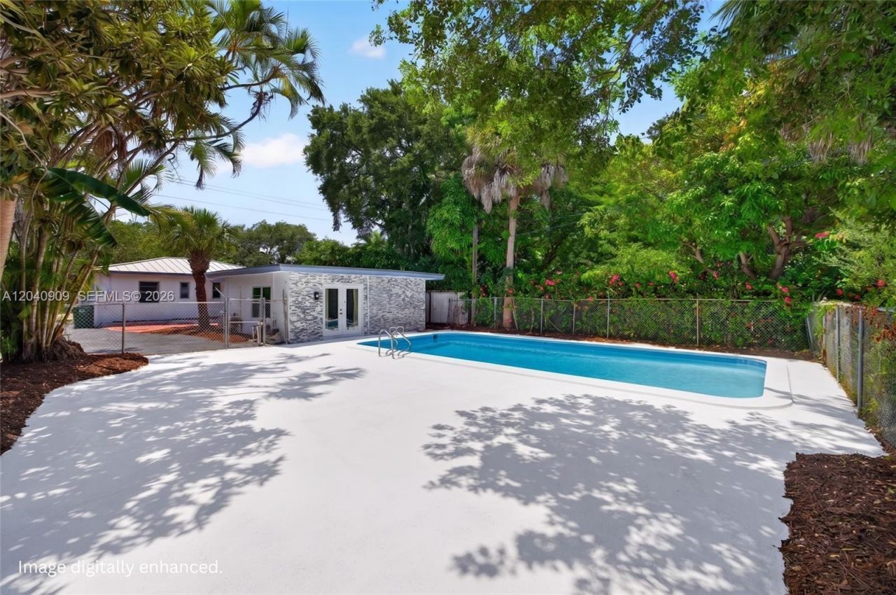1836 SW 9th Ave, Fort Lauderdale, FL 33315 Photo