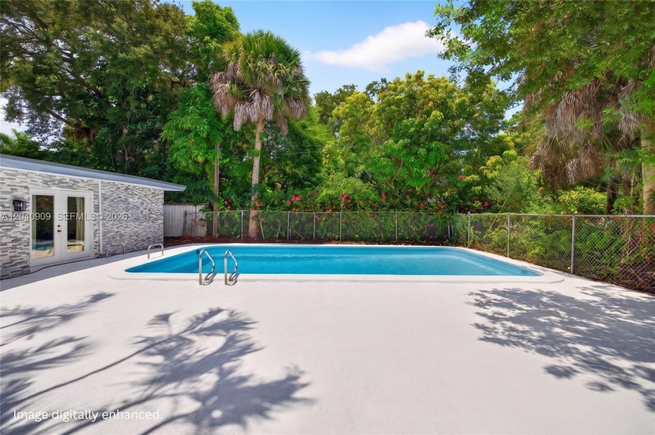 1836 SW 9th Ave, Fort Lauderdale, FL 33315 Photo