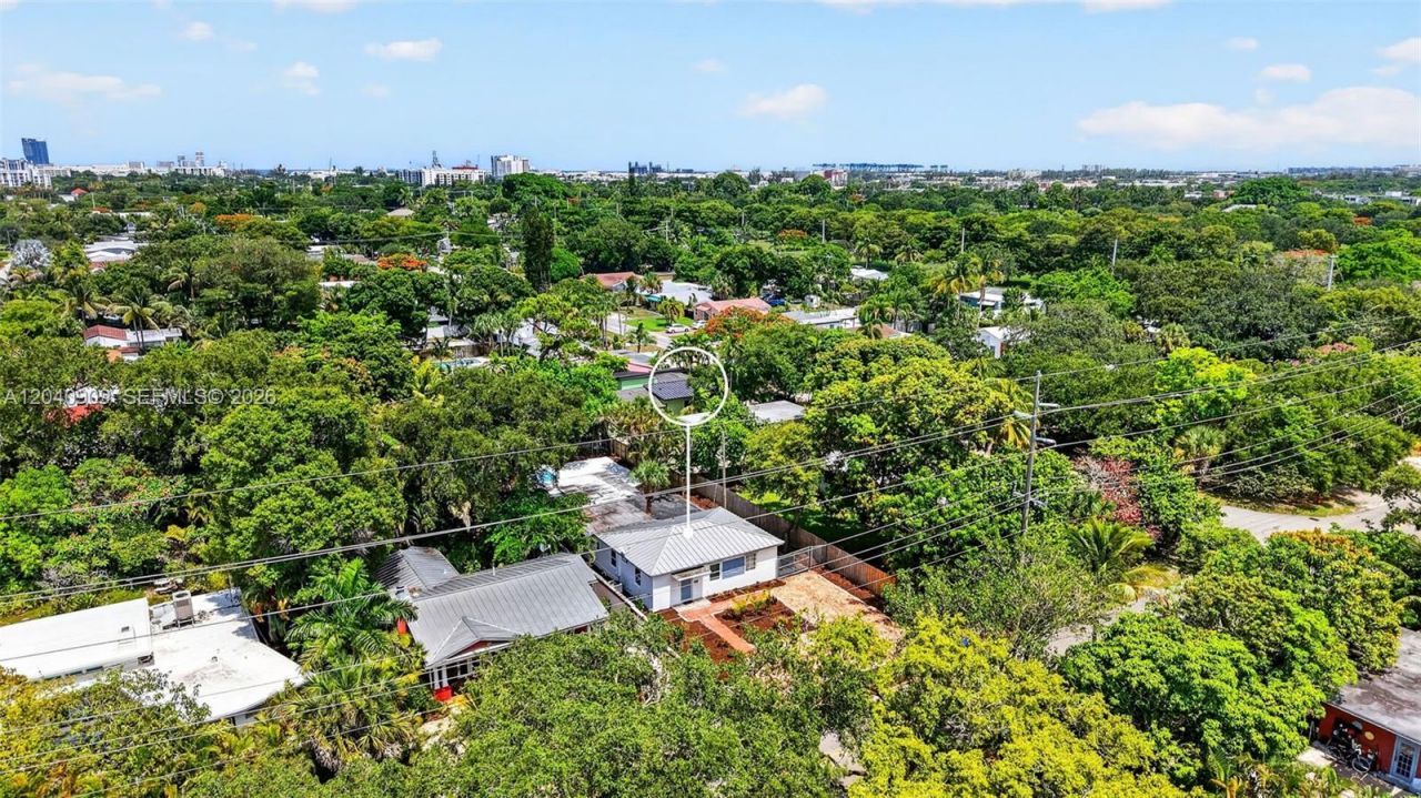 1836 SW 9th Ave, Fort Lauderdale, FL 33315 Photo