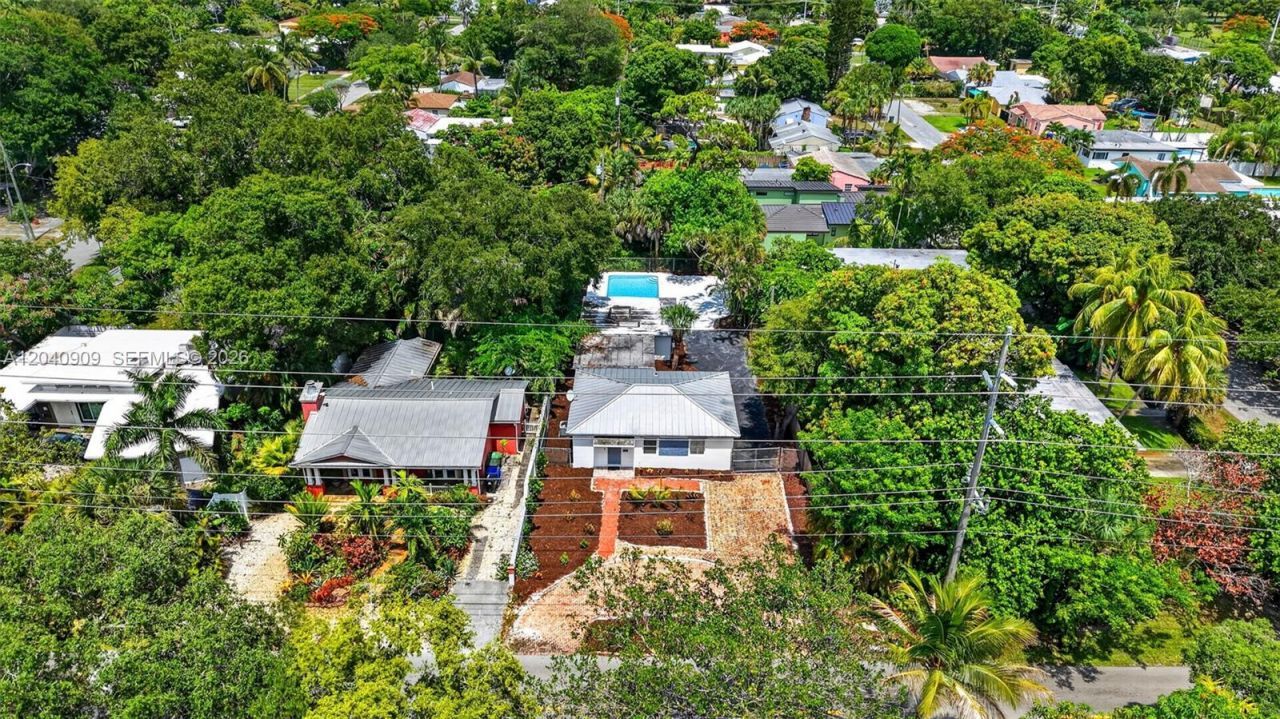 1836 SW 9th Ave, Fort Lauderdale, FL 33315 Photo
