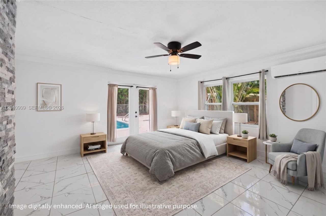 1836 SW 9th Ave, Fort Lauderdale, FL 33315 Photo