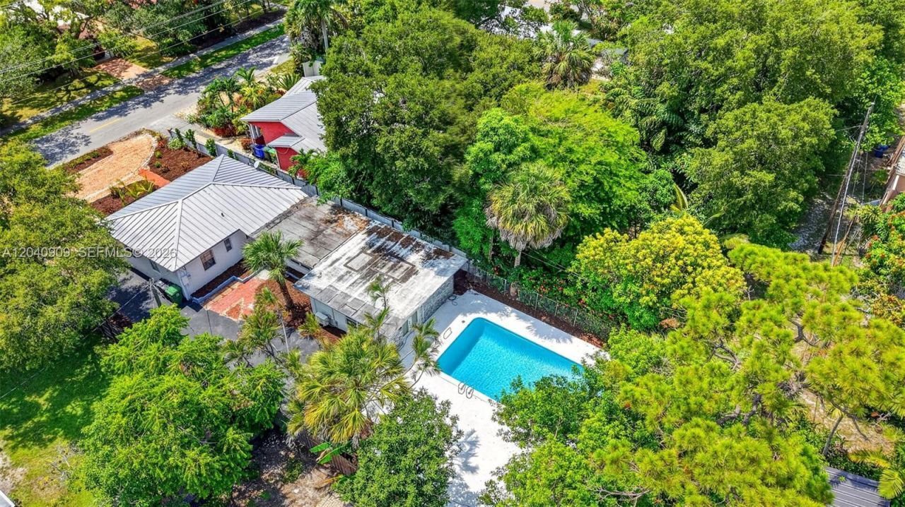 1836 SW 9th Ave , Fort Lauderdale, FL 33315 Photo