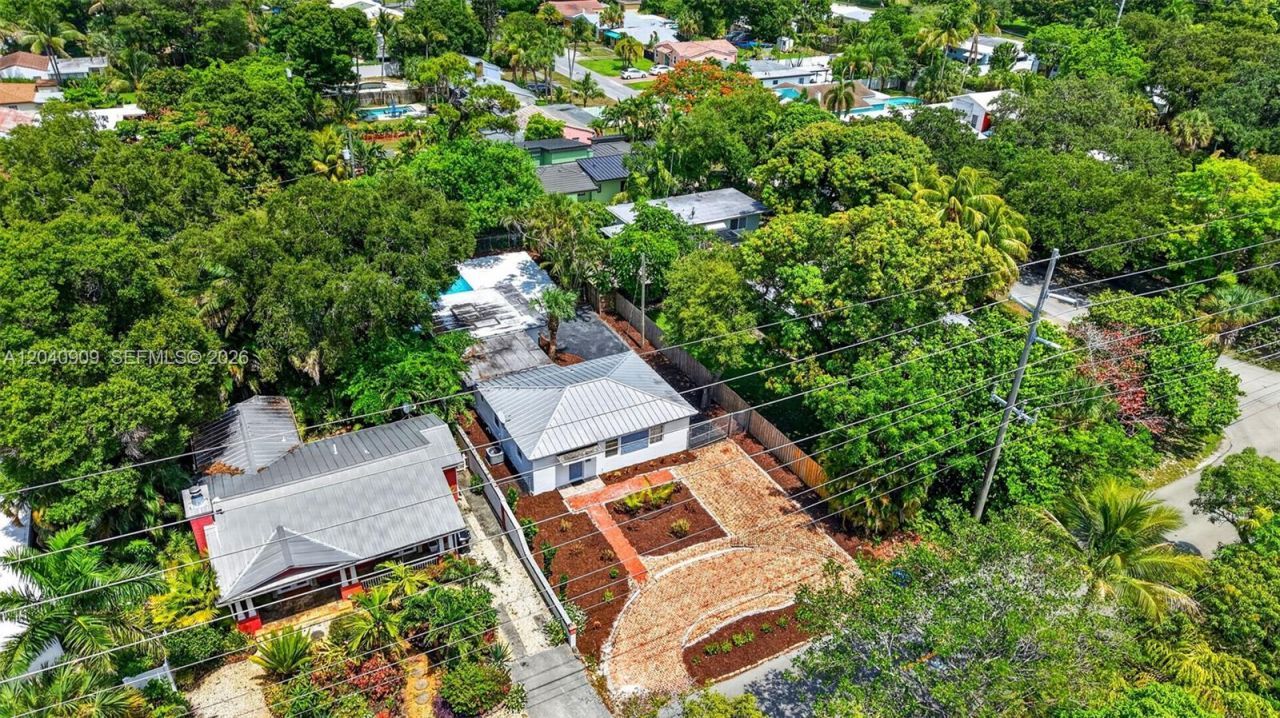 1836 SW 9th Ave , Fort Lauderdale, FL 33315 Photo