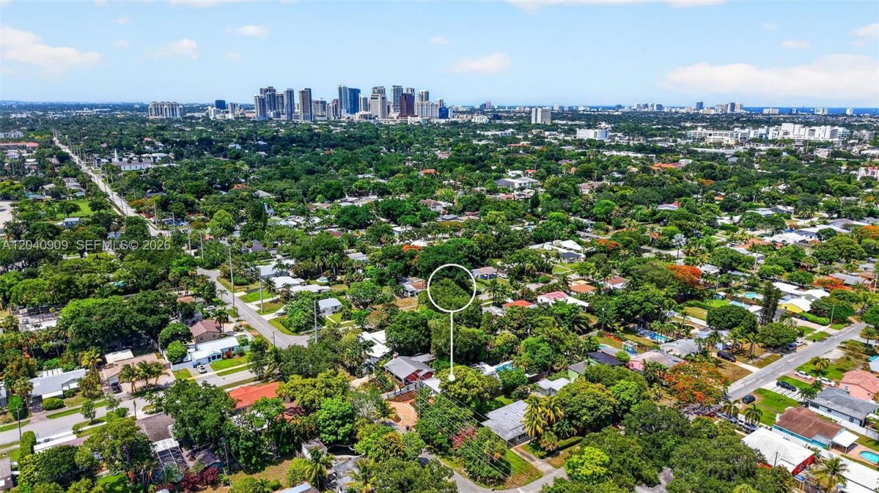 1836 SW 9th Ave, Fort Lauderdale, FL 33315 Photo