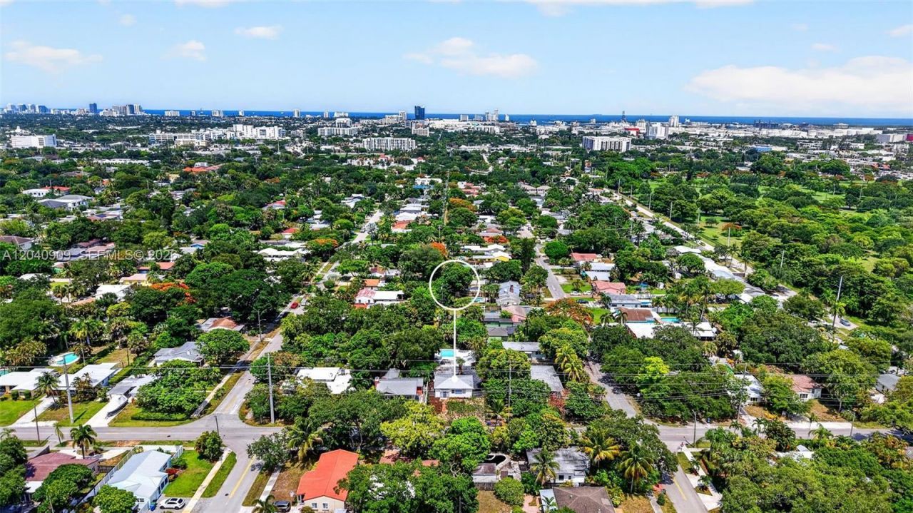 1836 SW 9th Ave, Fort Lauderdale, FL 33315 Photo