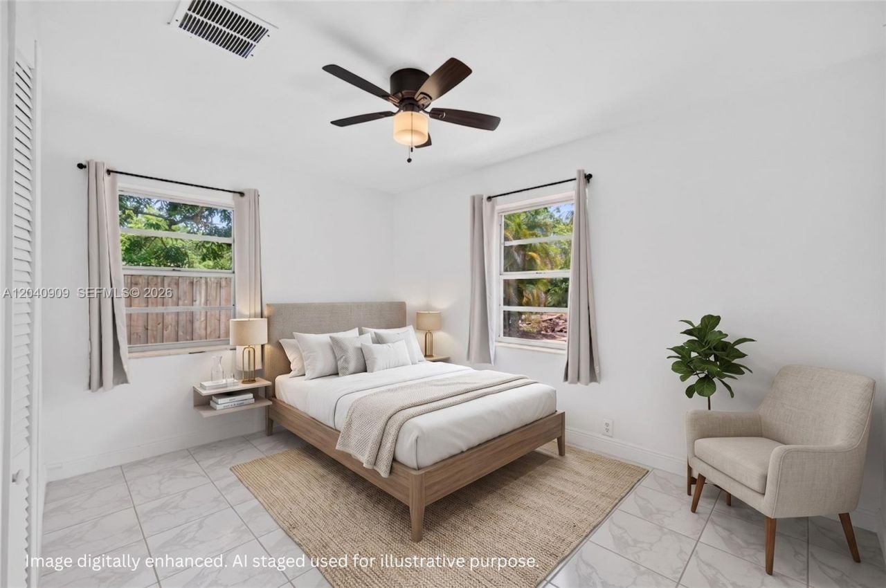 1836 SW 9th Ave, Fort Lauderdale, FL 33315 Photo