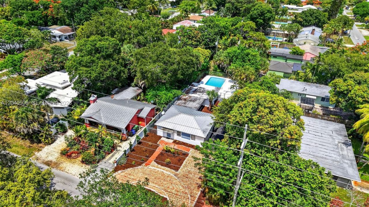 1836 SW 9th Ave, Fort Lauderdale, FL 33315 Photo