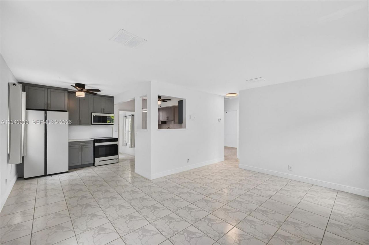 1836 SW 9th Ave, Fort Lauderdale, FL 33315 Photo