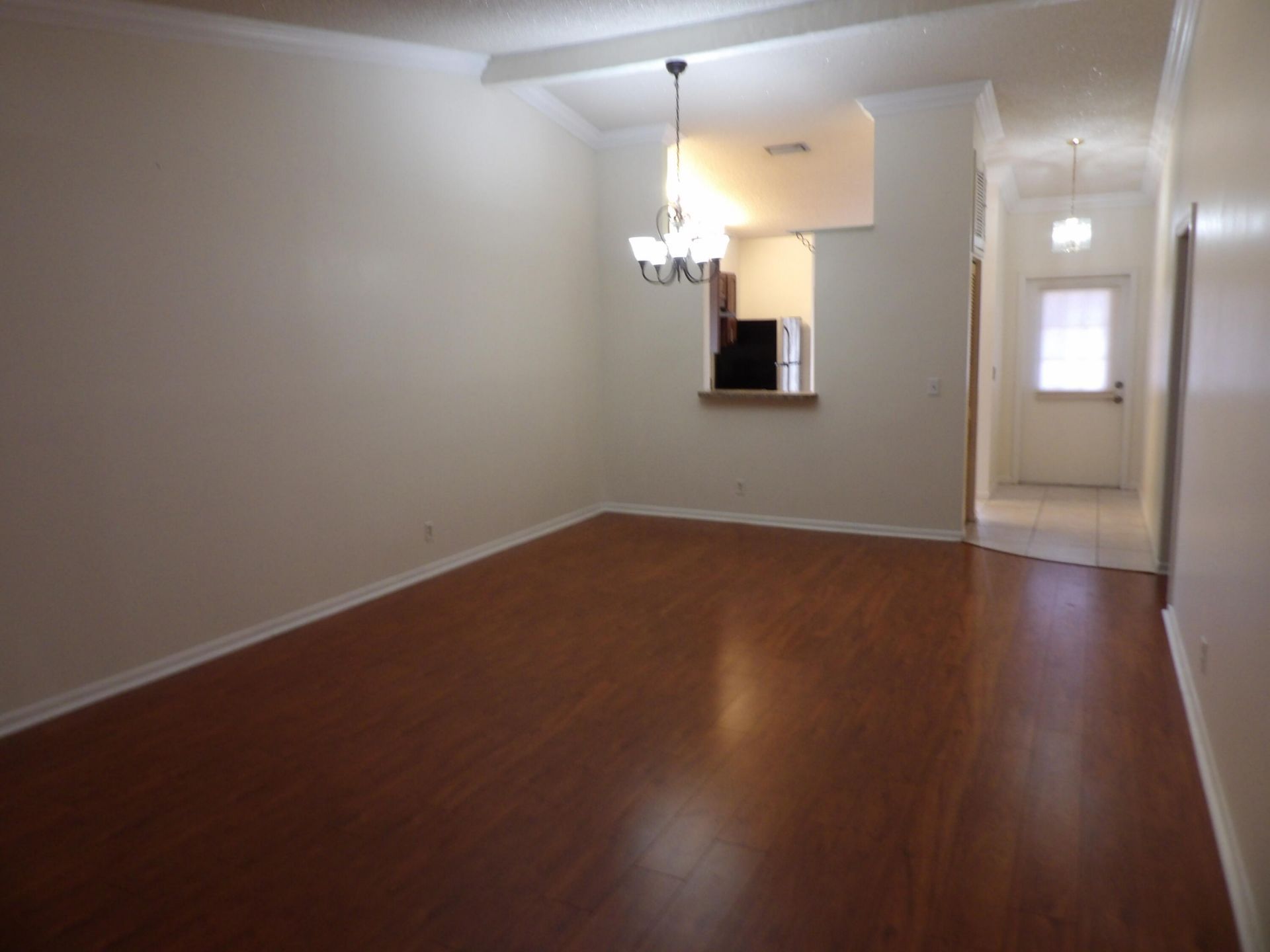 604 Sea Pine Way, Unit A, Greenacres, FL 33415 Photo
