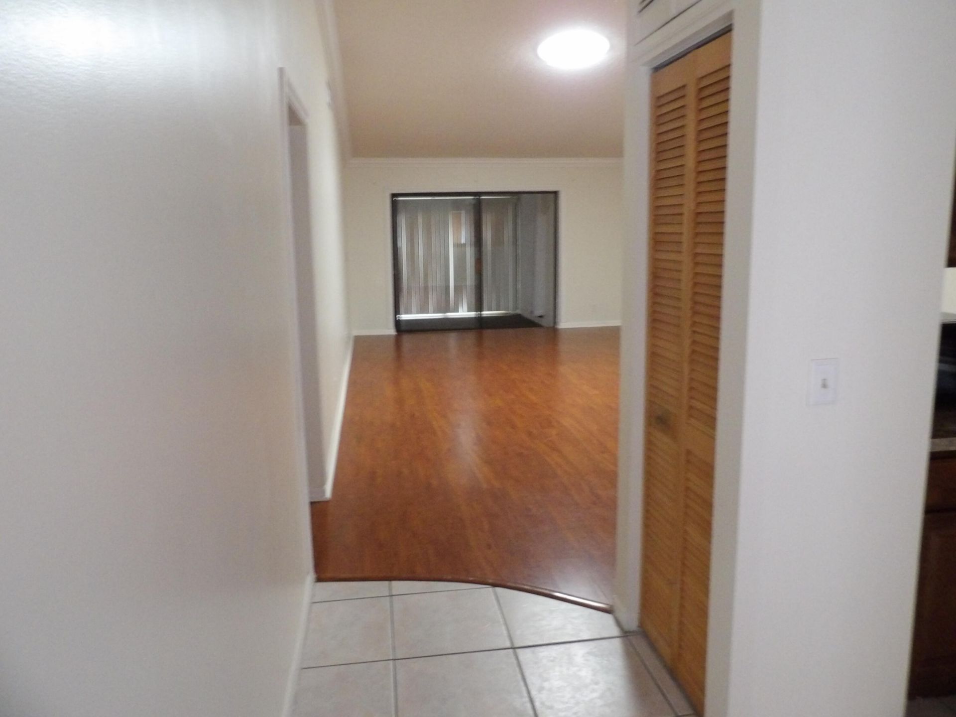 604 Sea Pine Way, Unit A, Greenacres, FL 33415 Photo