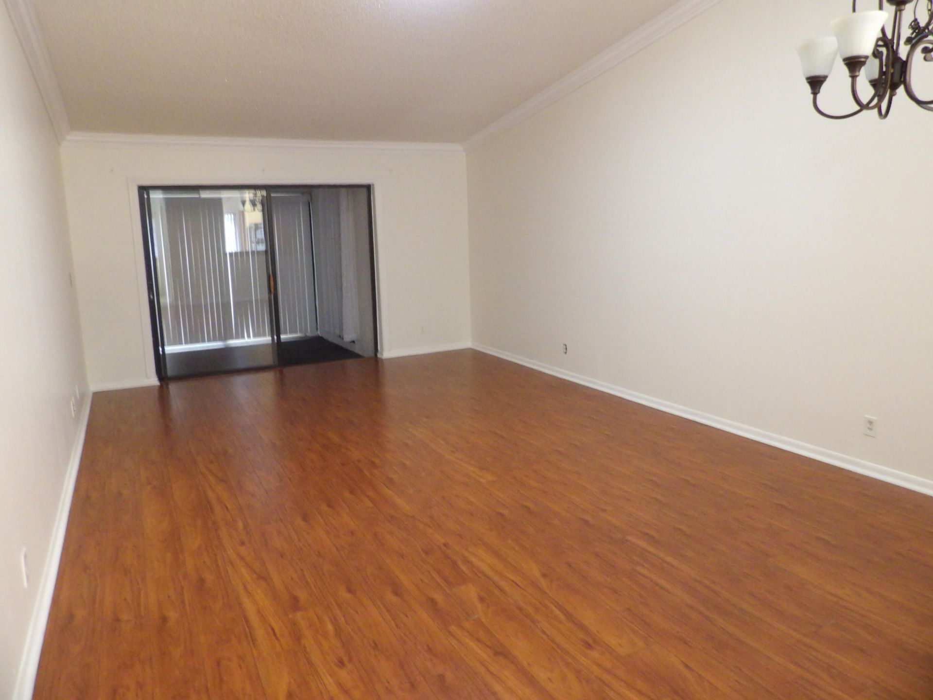 604 Sea Pine Way, Unit A, Greenacres, FL 33415 Photo
