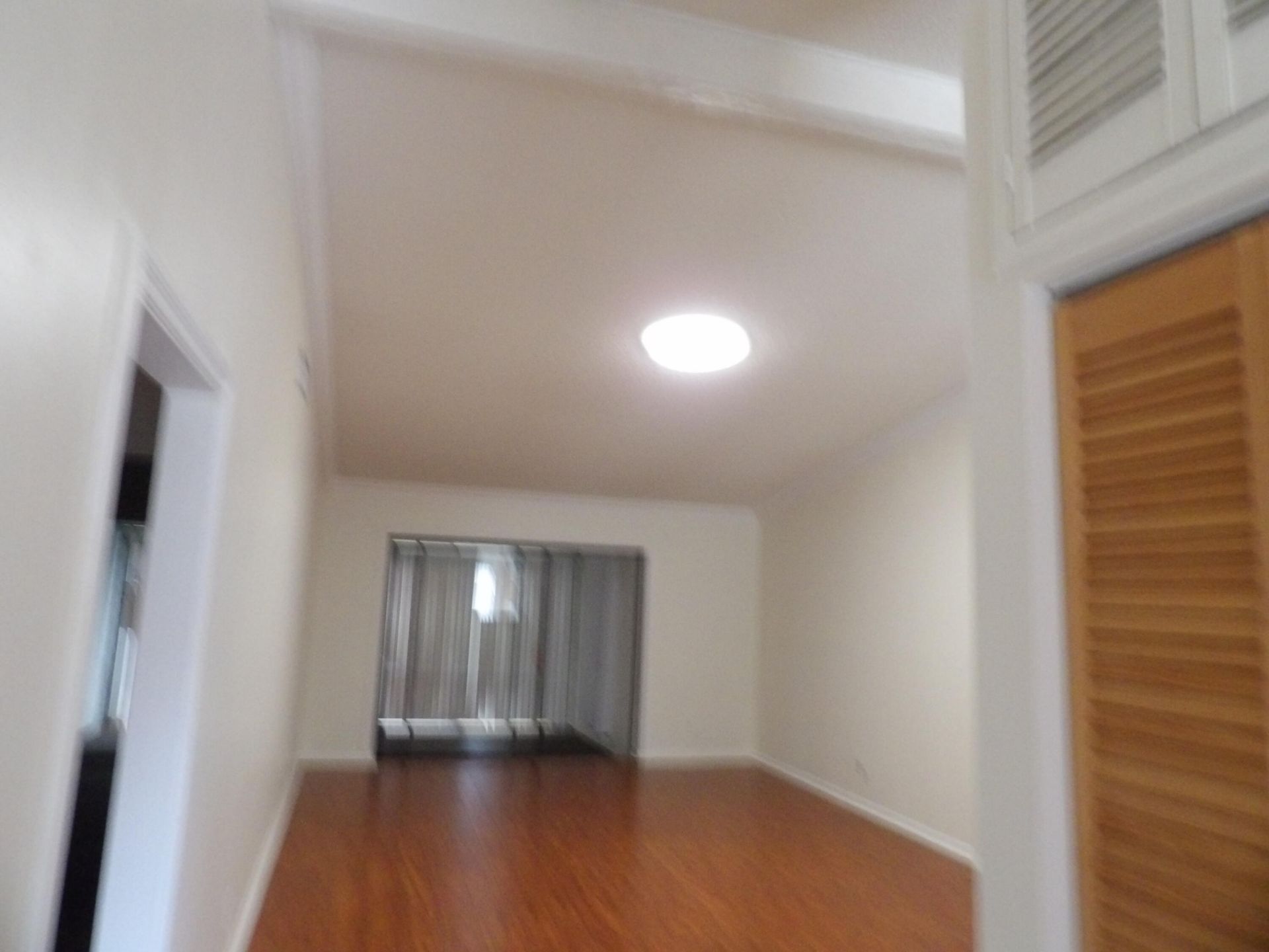 604 Sea Pine Way, Unit A, Greenacres, FL 33415 Photo