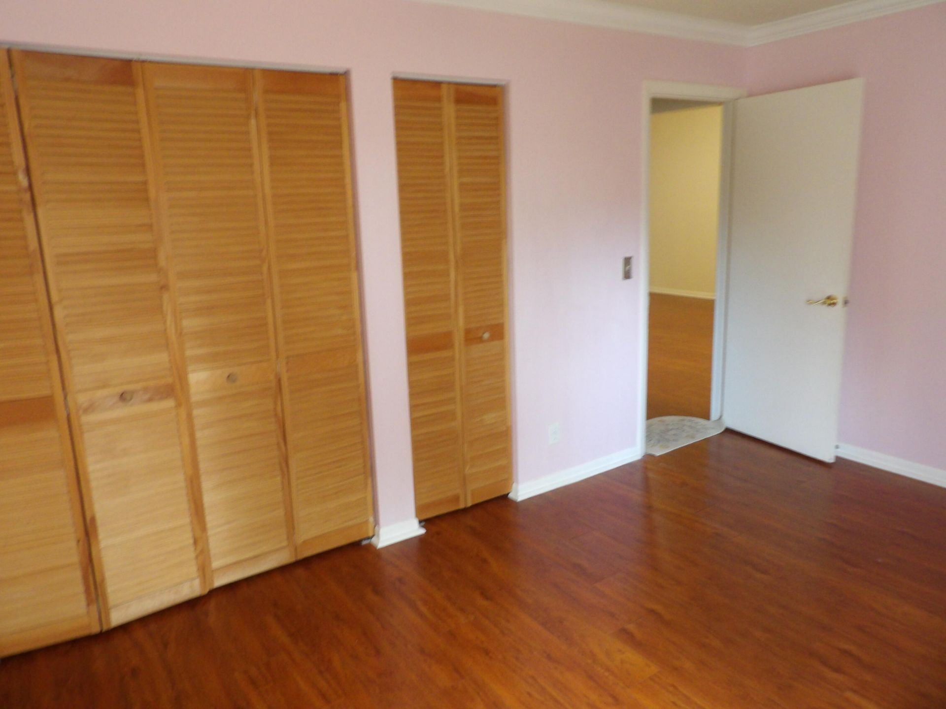 604 Sea Pine Way, Unit A, Greenacres, FL 33415 Photo