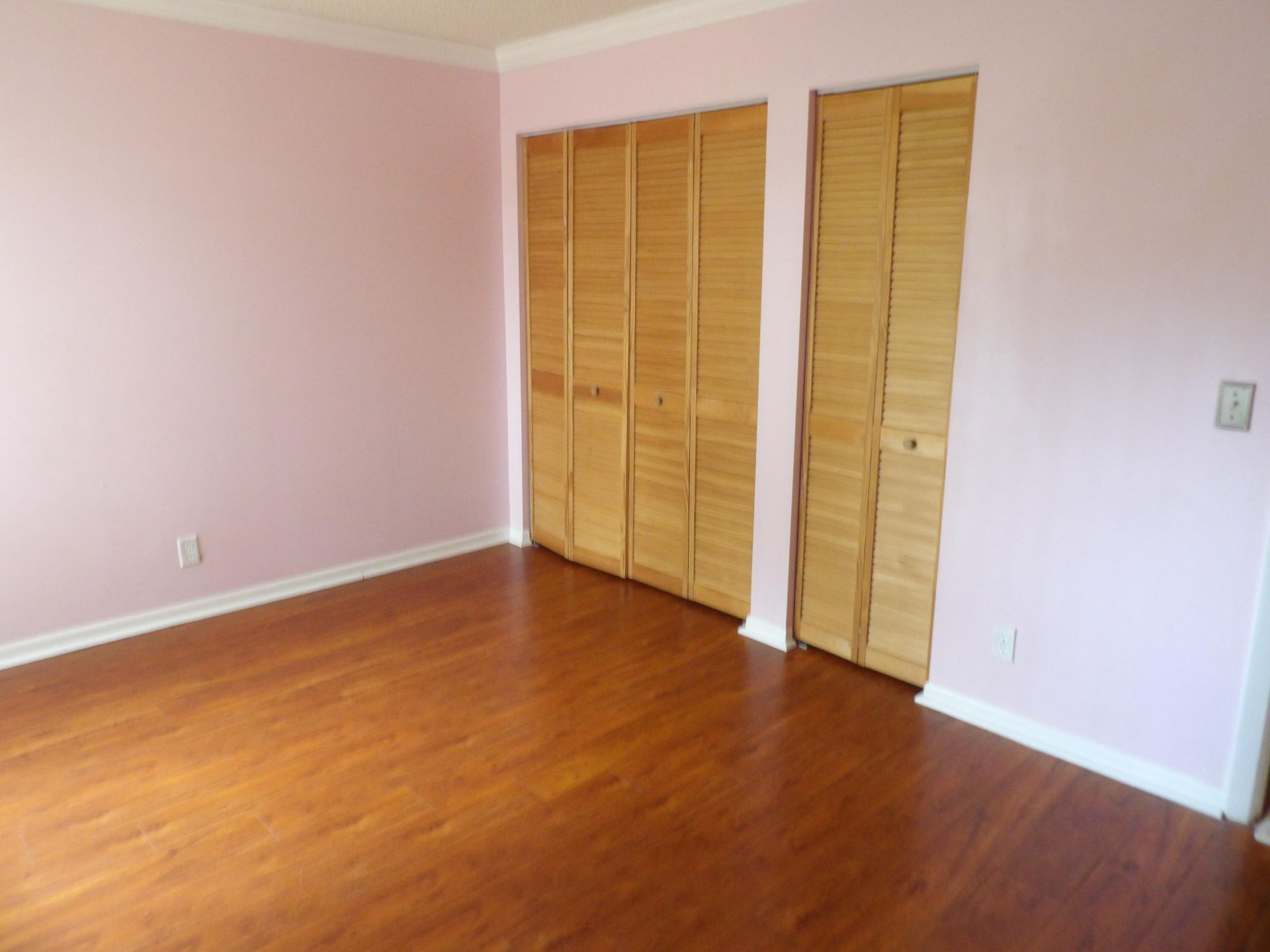 604 Sea Pine Way, Unit A, Greenacres, FL 33415 Photo
