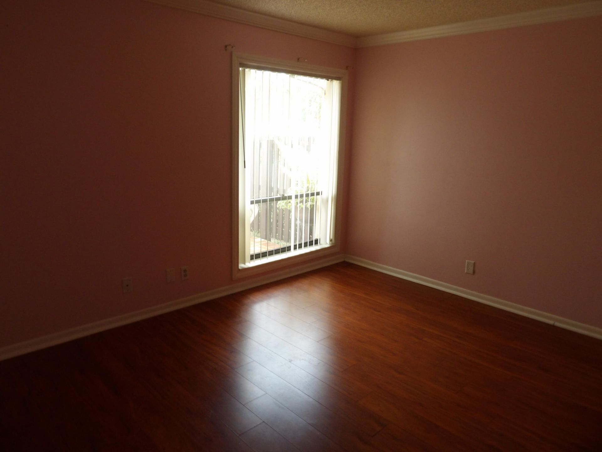 604 Sea Pine Way, Unit A, Greenacres, FL 33415 Photo