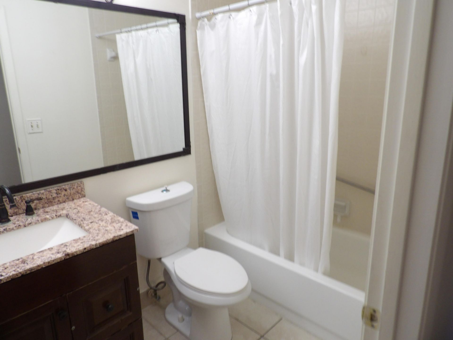 604 Sea Pine Way, Unit A, Greenacres, FL 33415 Photo