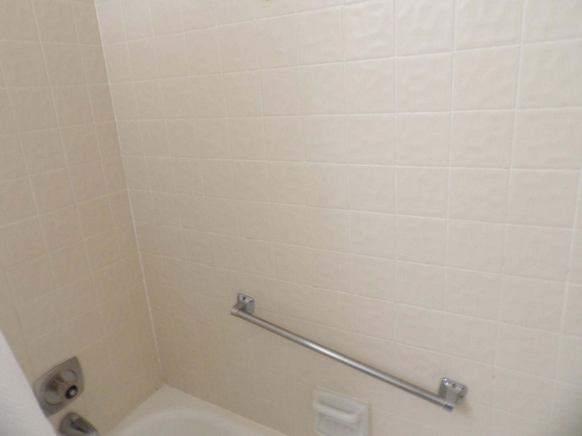 604 Sea Pine Way, Unit A, Greenacres, FL 33415 Photo