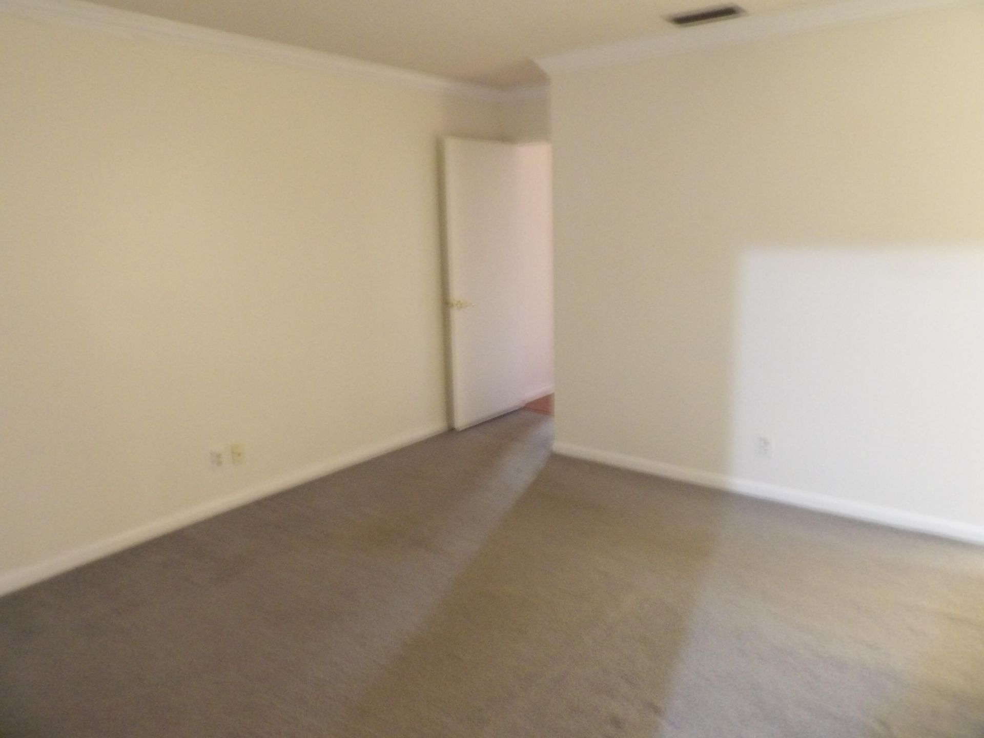604 Sea Pine Way, Unit A, Greenacres, FL 33415 Photo