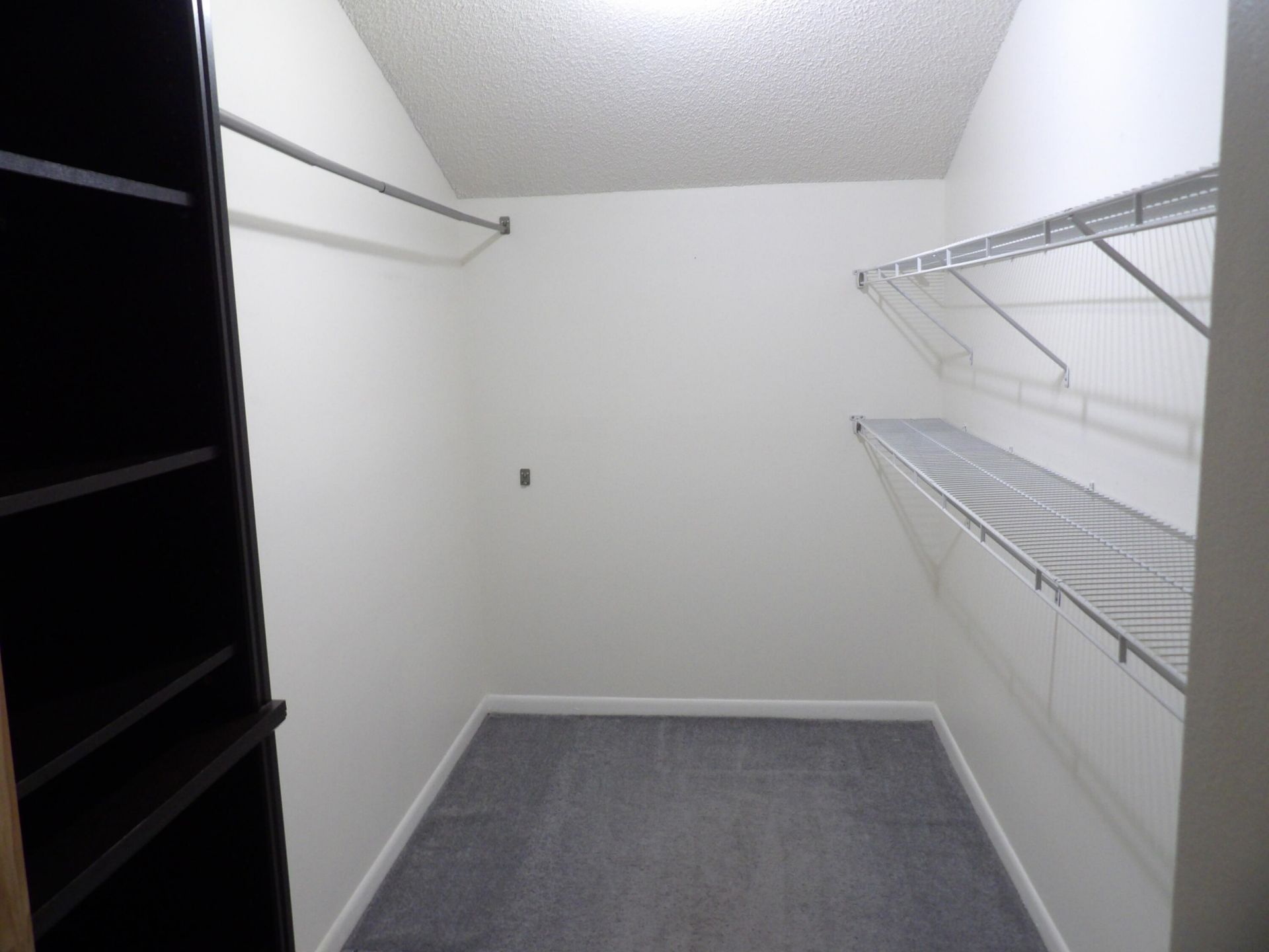 604 Sea Pine Way, Unit A, Greenacres, FL 33415 Photo