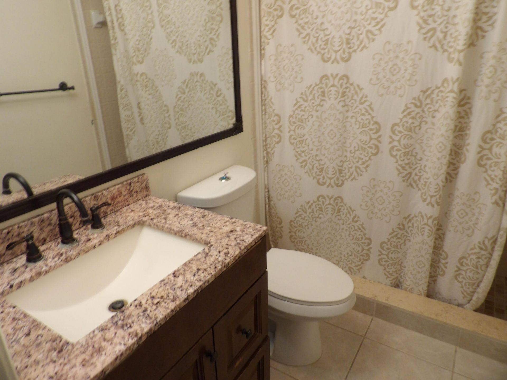 604 Sea Pine Way, Unit A, Greenacres, FL 33415 Photo