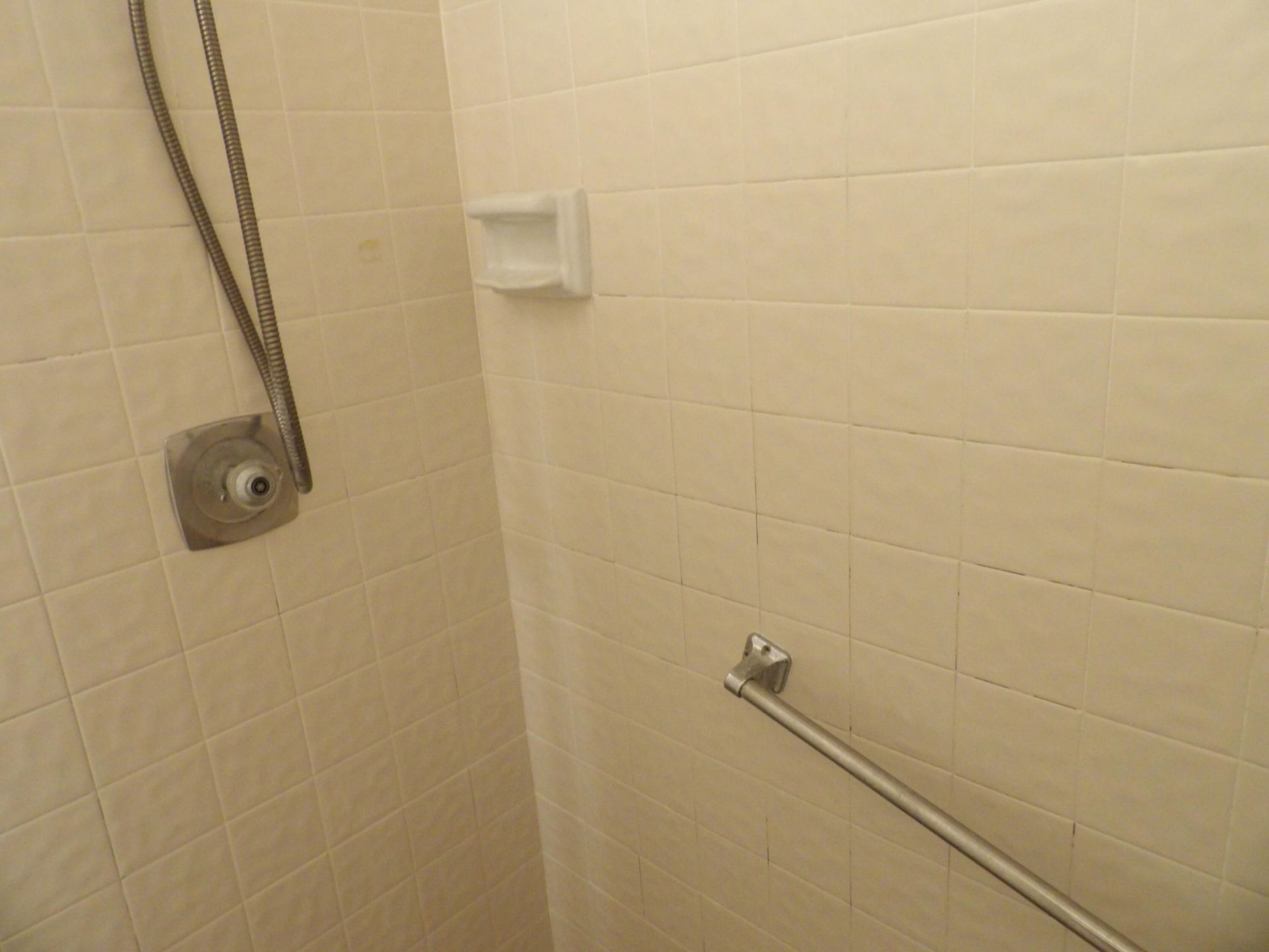 604 Sea Pine Way, Unit A, Greenacres, FL 33415 Photo