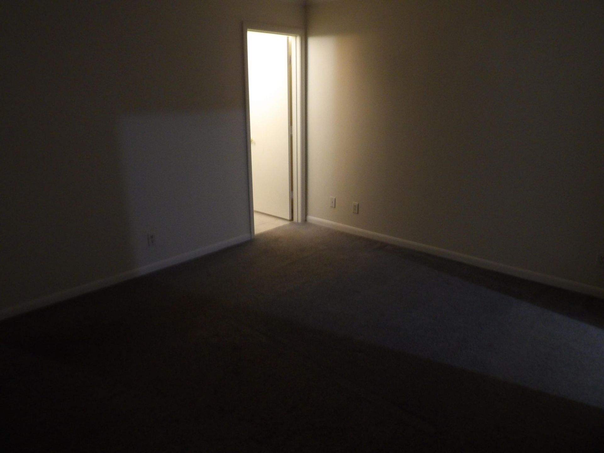 604 Sea Pine Way, Unit A, Greenacres, FL 33415 Photo