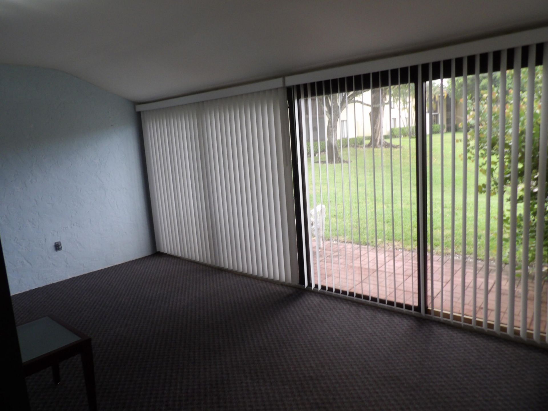 604 Sea Pine Way, Unit A, Greenacres, FL 33415 Photo