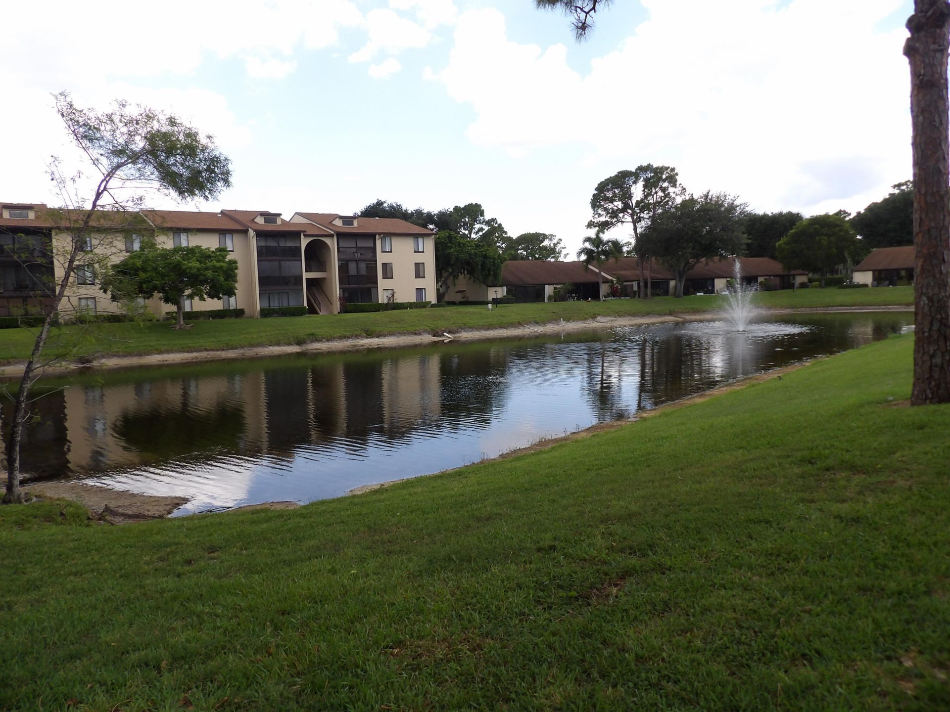 604 Sea Pine Way, Unit A, Greenacres, FL 33415 Photo
