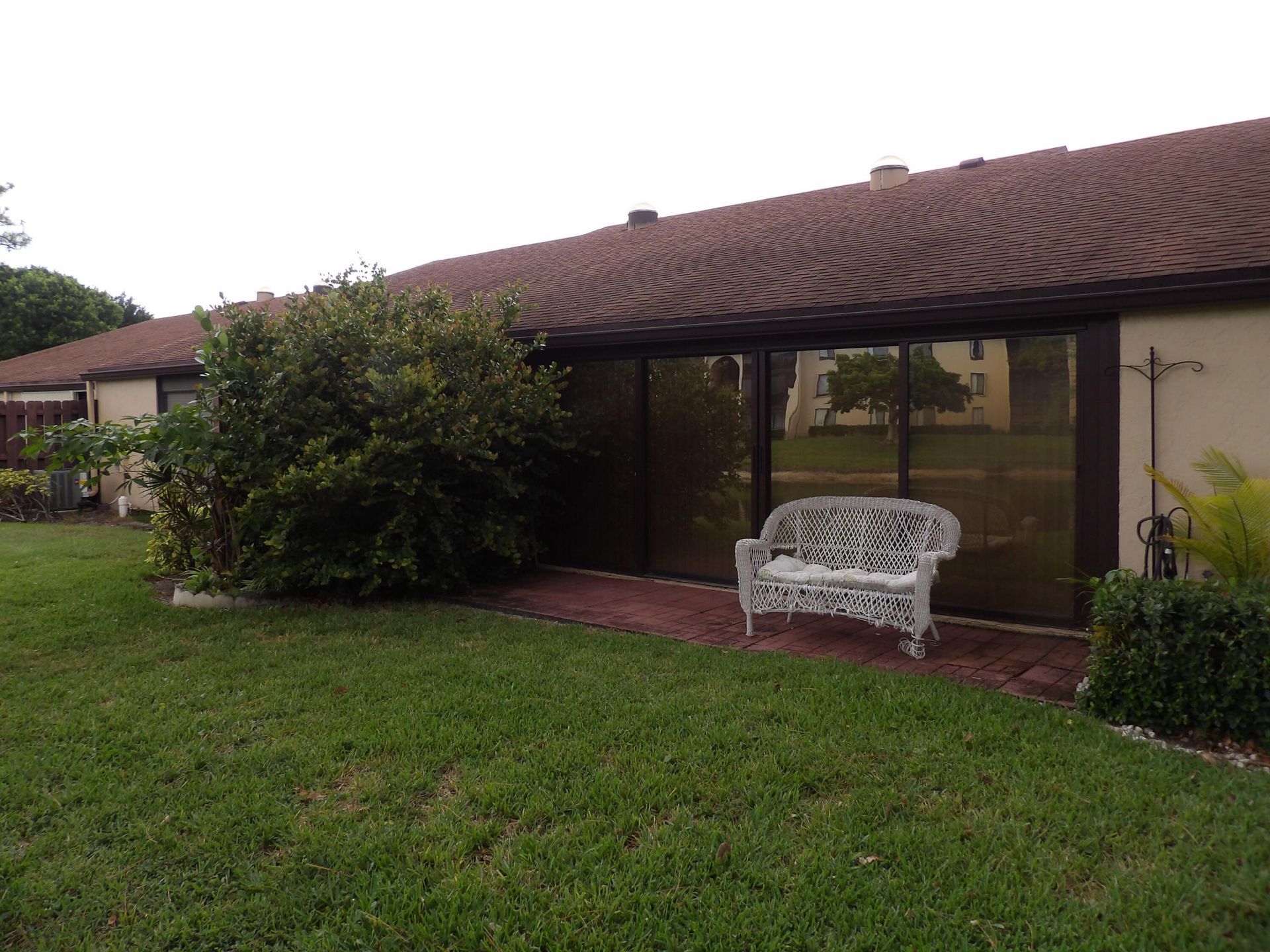 604 Sea Pine Way, Unit A, Greenacres, FL 33415 Photo