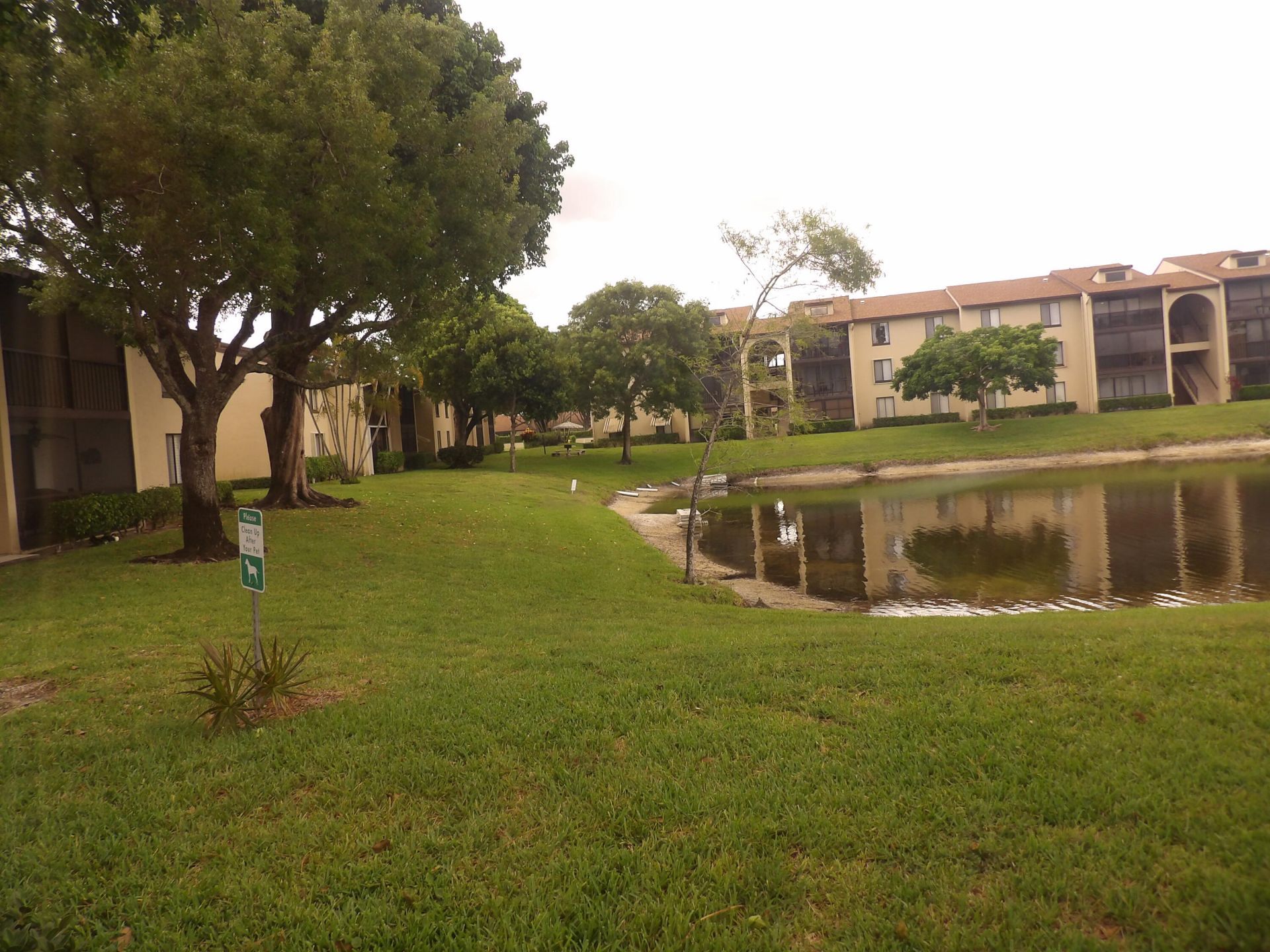 604 Sea Pine Way, Unit A, Greenacres, FL 33415 Photo
