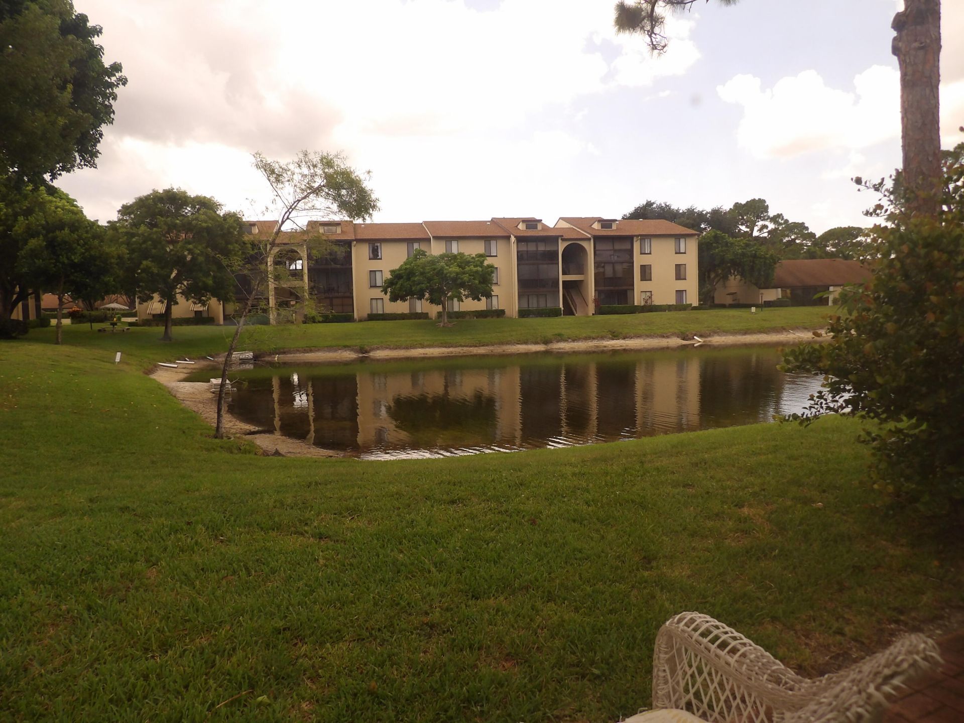 604 Sea Pine Way, Unit A, Greenacres, FL 33415 Photo