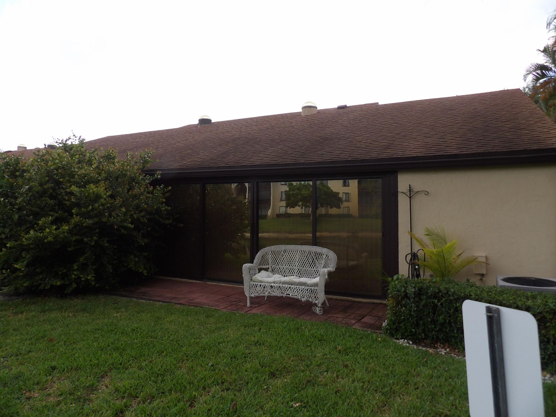 604 Sea Pine Way, Unit A, Greenacres, FL 33415 Photo