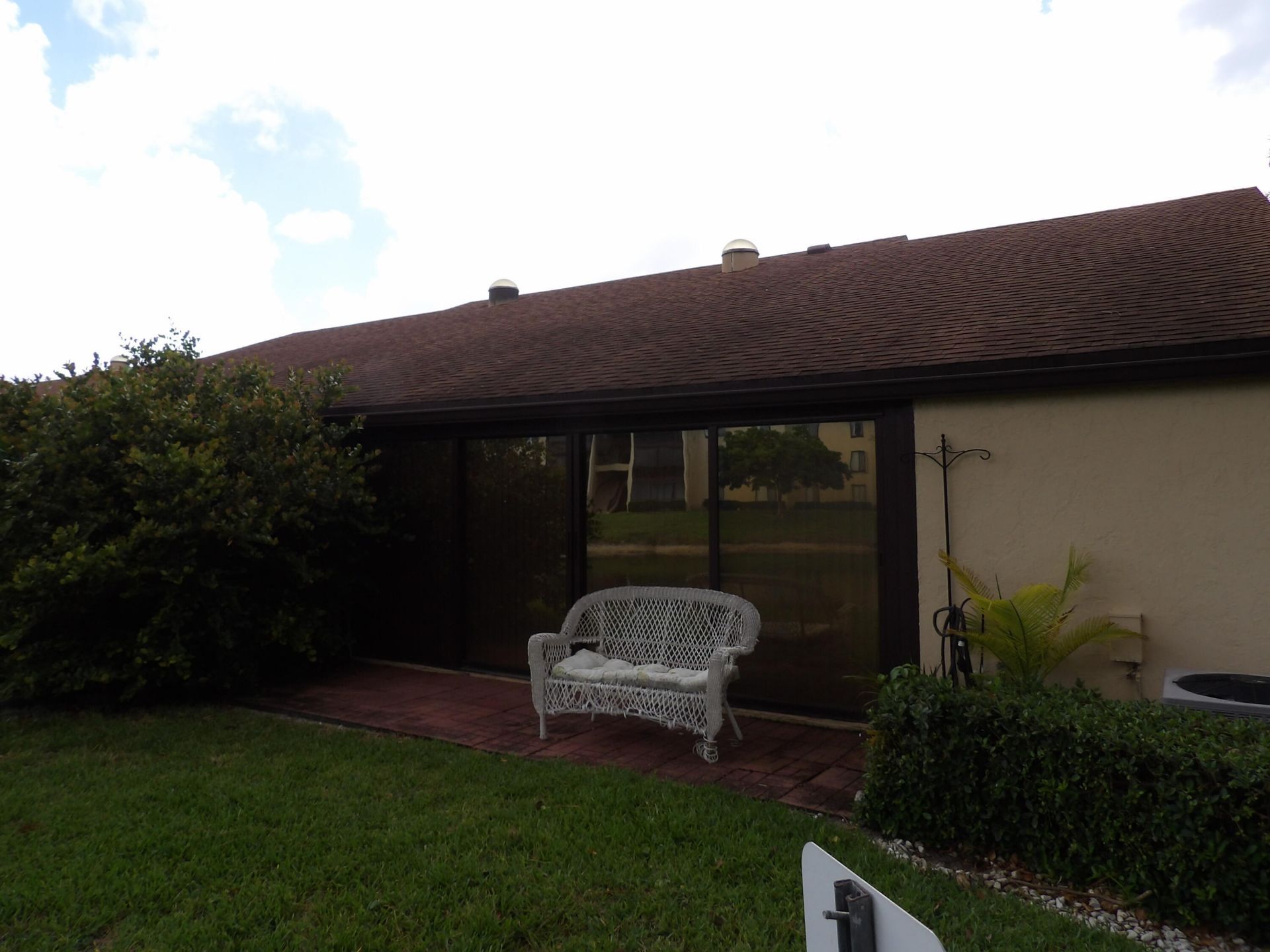 604 Sea Pine Way, Unit A, Greenacres, FL 33415 Photo