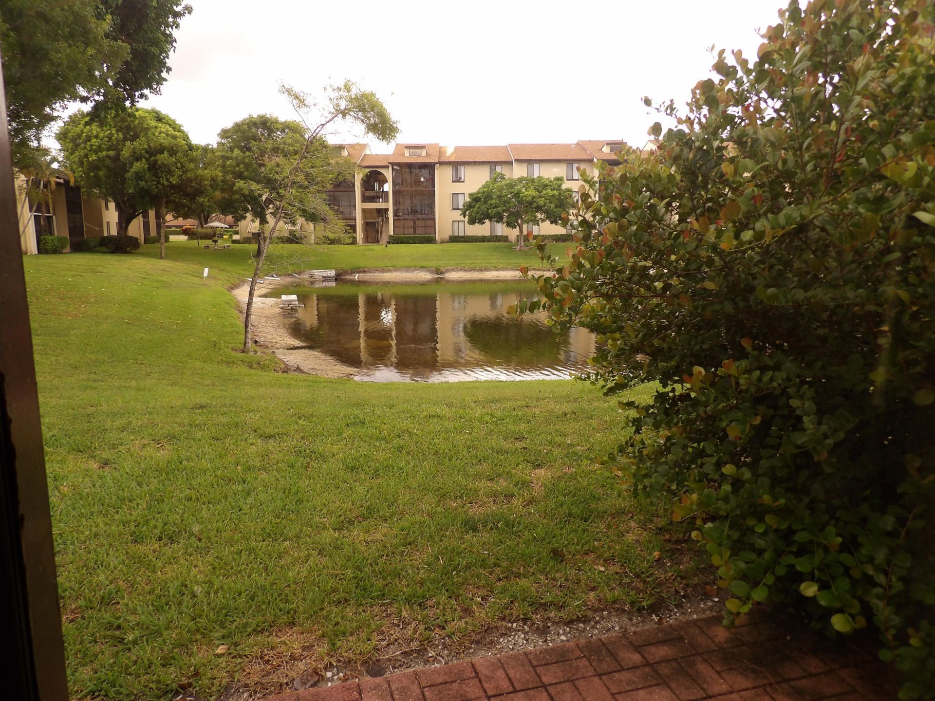 604 Sea Pine Way, Unit A, Greenacres, FL 33415 Photo