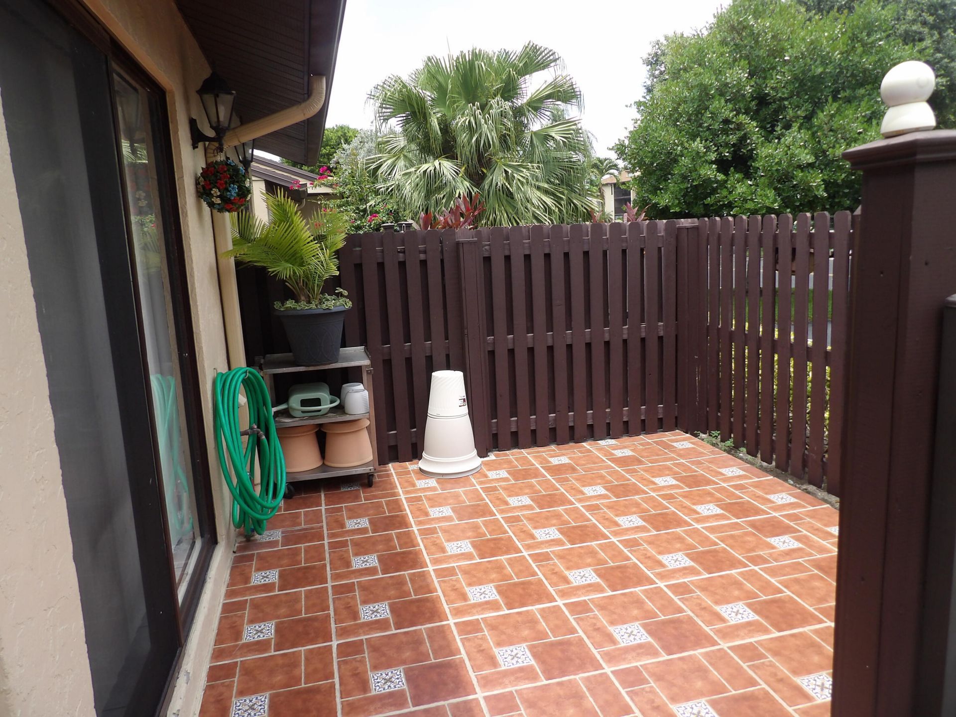 604 Sea Pine Way, Unit A, Greenacres, FL 33415 Photo