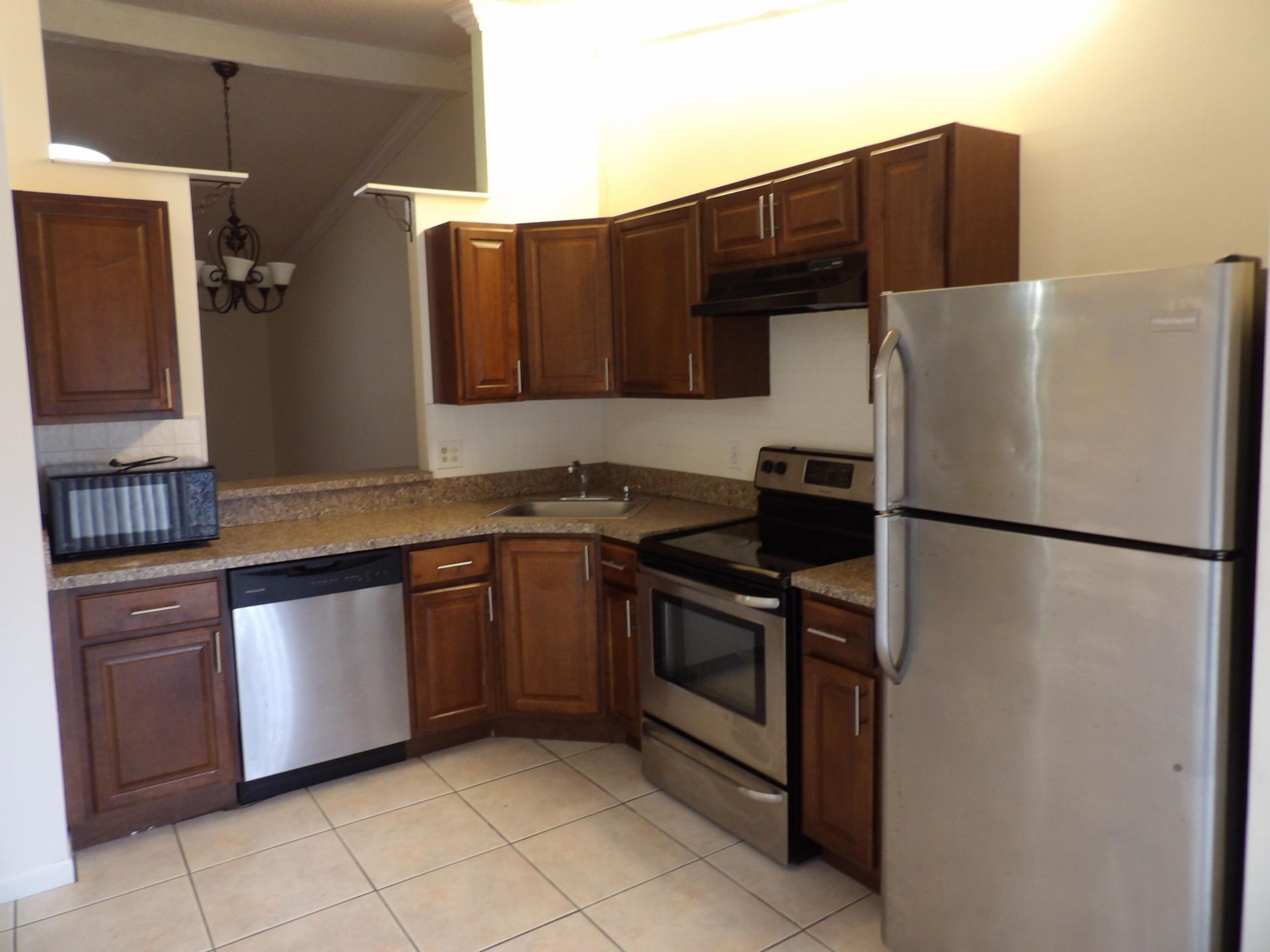 604 Sea Pine Way, Unit A, Greenacres, FL 33415 Photo