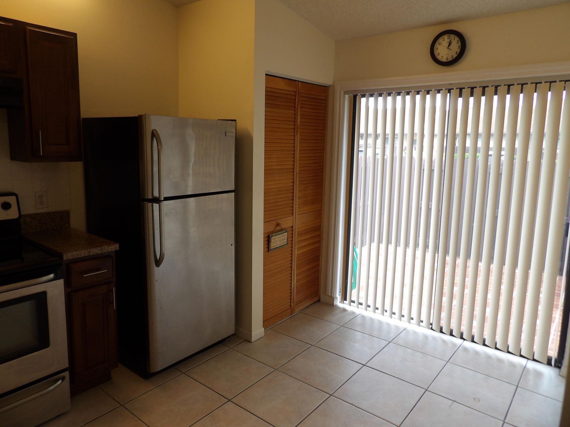 604 Sea Pine Way, Unit A, Greenacres, FL 33415 Photo