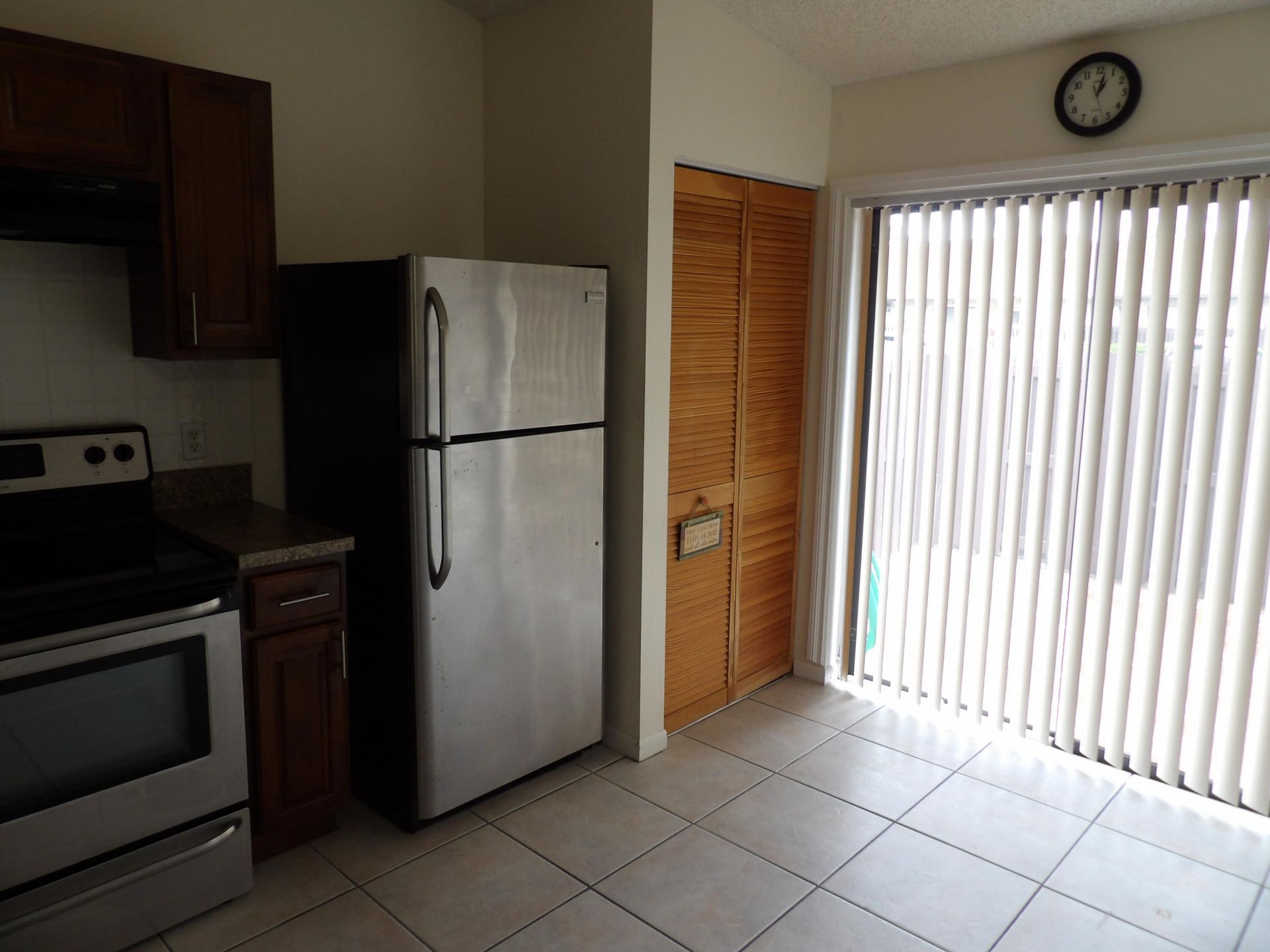 604 Sea Pine Way, Unit A, Greenacres, FL 33415 Photo