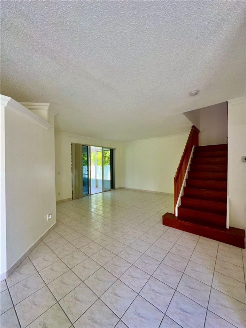 7470 NW 1st Place, Plantation, FL 33317 Photo