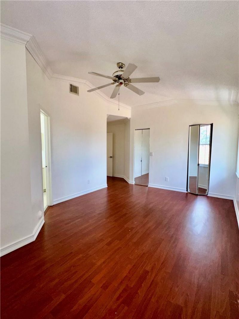 7470 NW 1st Place, Plantation, FL 33317 Photo