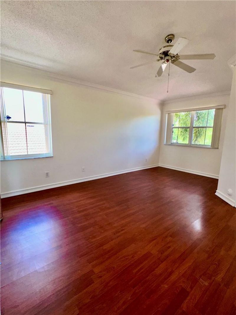 7470 NW 1st Place, Plantation, FL 33317 Photo
