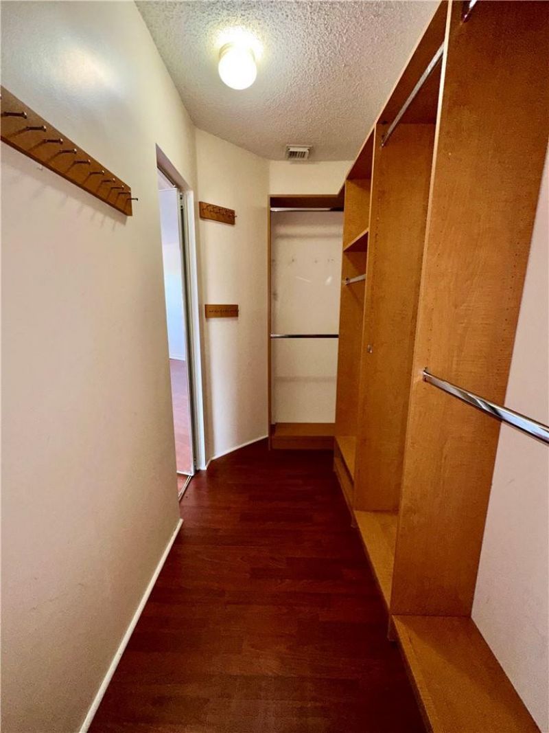 7470 NW 1st Place, Plantation, FL 33317 Photo