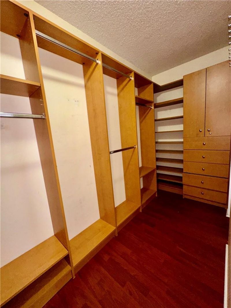 7470 NW 1st Place, Plantation, FL 33317 Photo