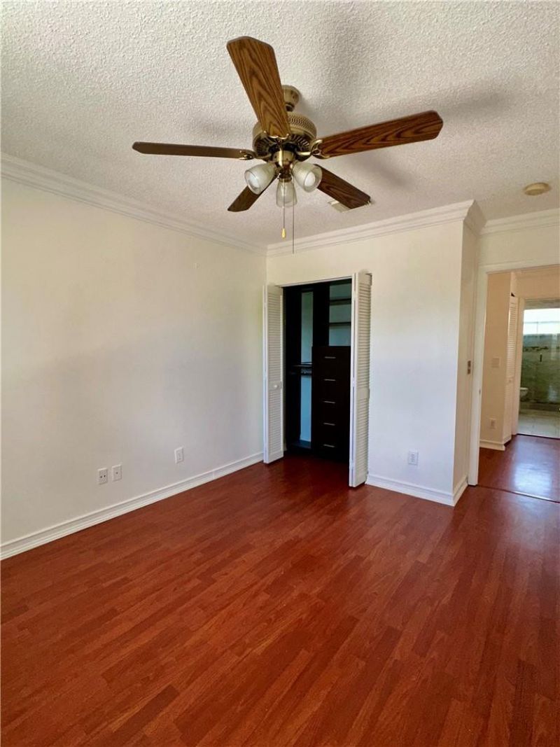 7470 NW 1st Place, Plantation, FL 33317 Photo