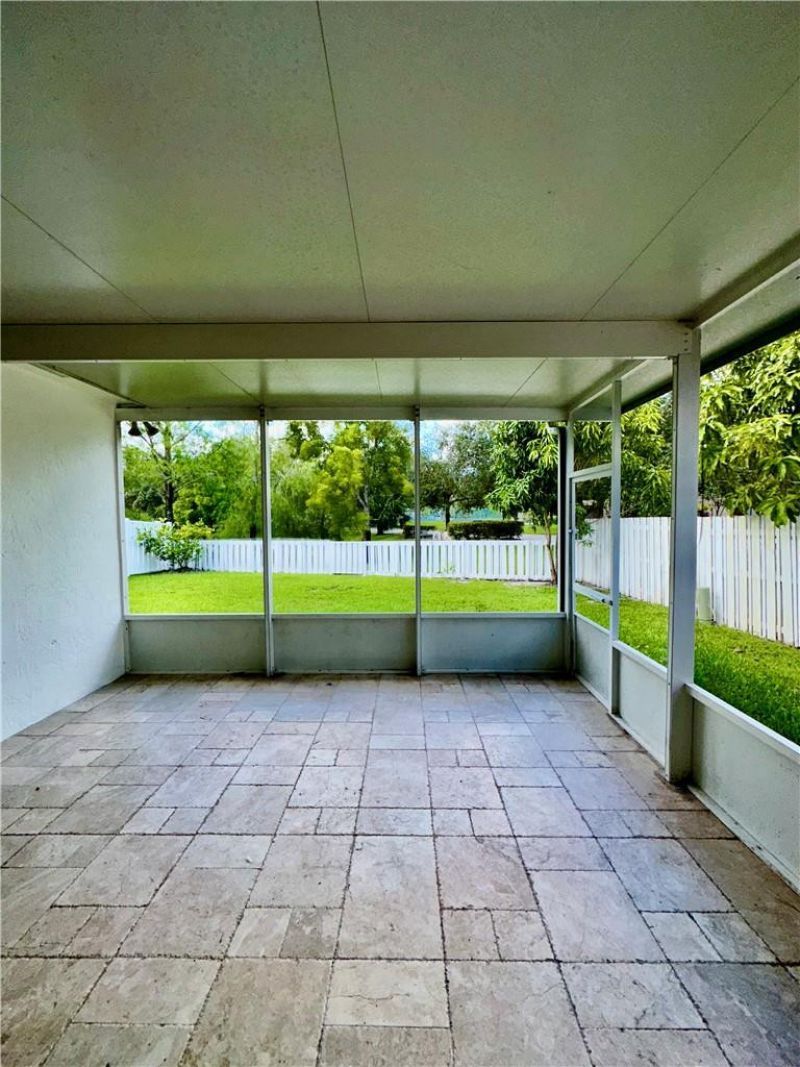 7470 NW 1st Place, Plantation, FL 33317 Photo
