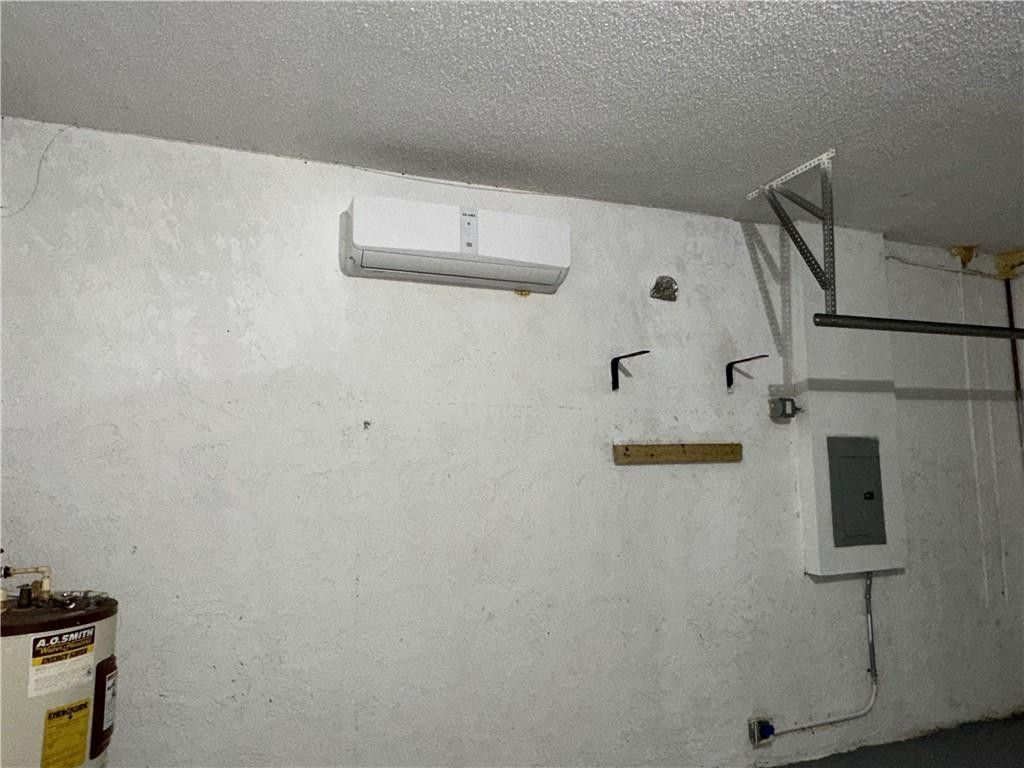 7470 NW 1st Place, Plantation, FL 33317 Photo