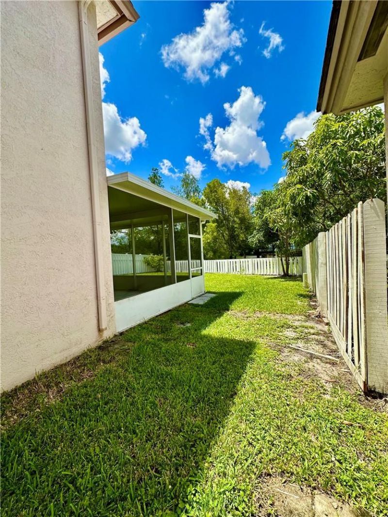 7470 NW 1st Place, Plantation, FL 33317 Photo