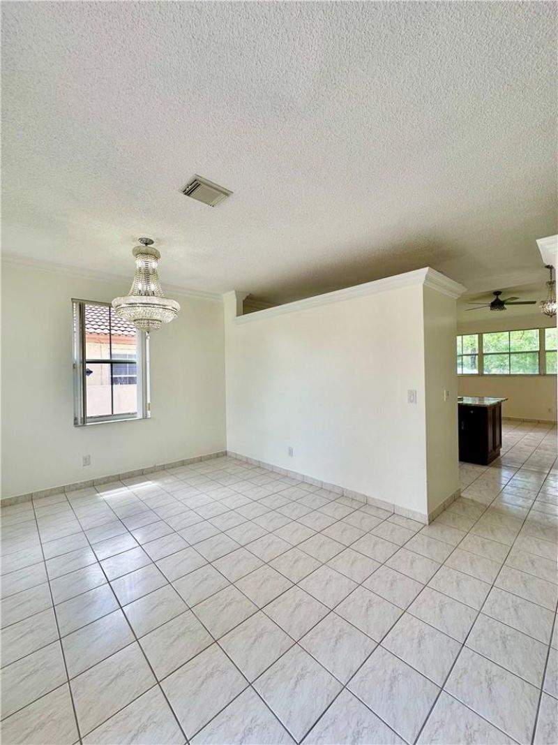 7470 NW 1st Place, Plantation, FL 33317 Photo
