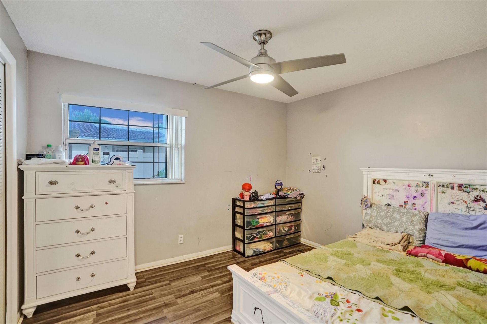 7008 NW 81st Street, Tamarac, FL 33321 Photo